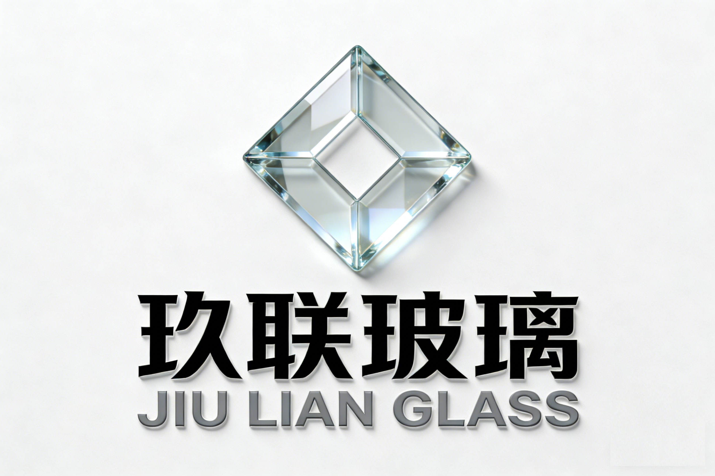 Shangqiu Jiulian Glass Co., Ltd